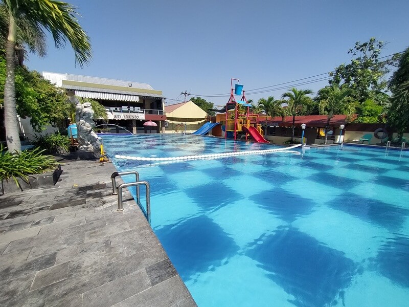 Taman_Air_Polaris_Demak