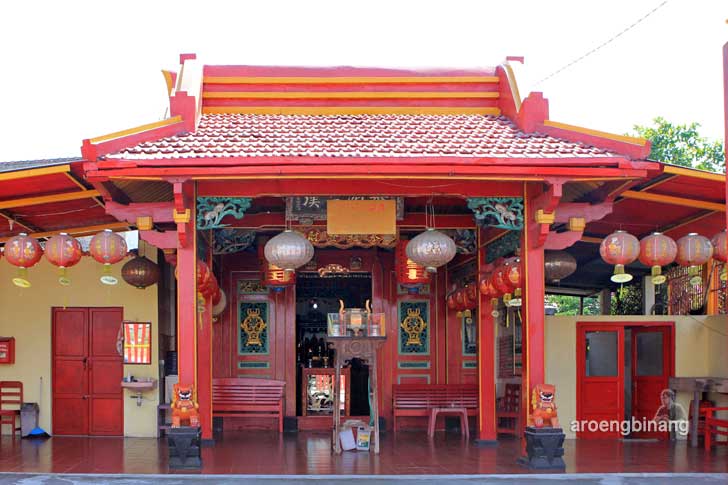 Kelenteng_Poo_An_Bio_Demak