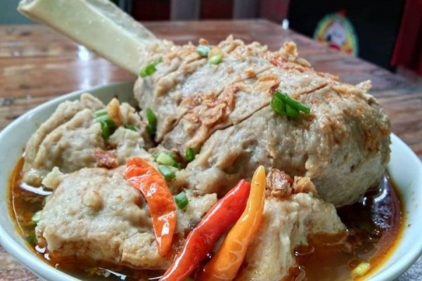 Bakso_Balungan_Demak