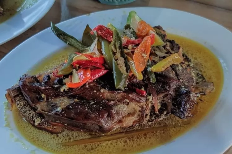 Mangut_Kepala_Manyung