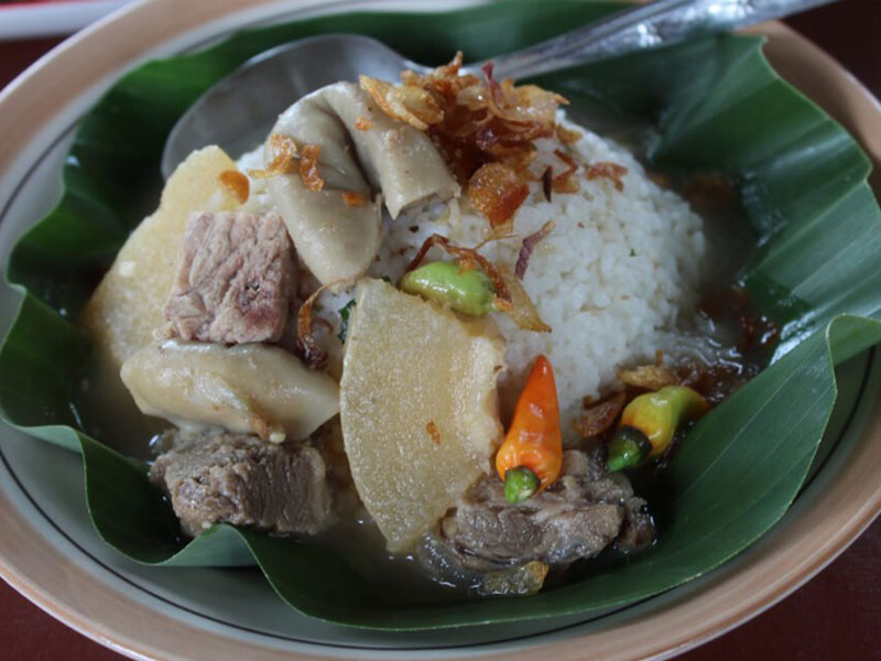 Nasi_Kropohan_Demak