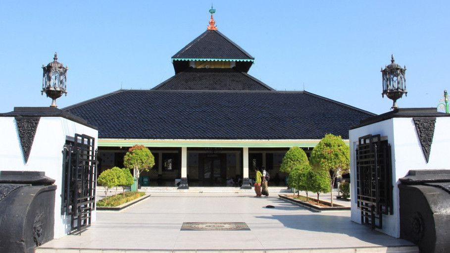 Masjid_Agung_Demak